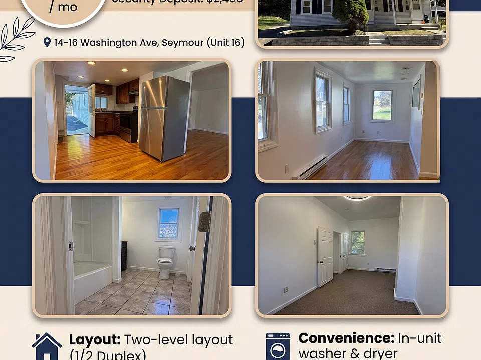 14-16 Washington Ave