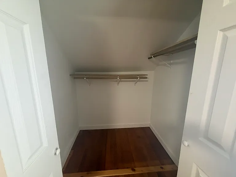 801 Lawsonville Ave — Photo 13