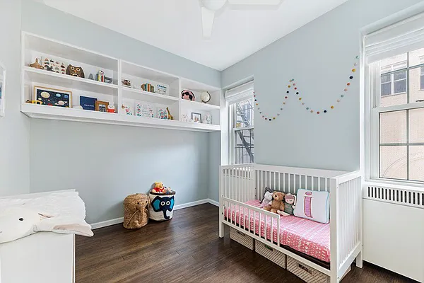 Sold by Corcoran | media 12