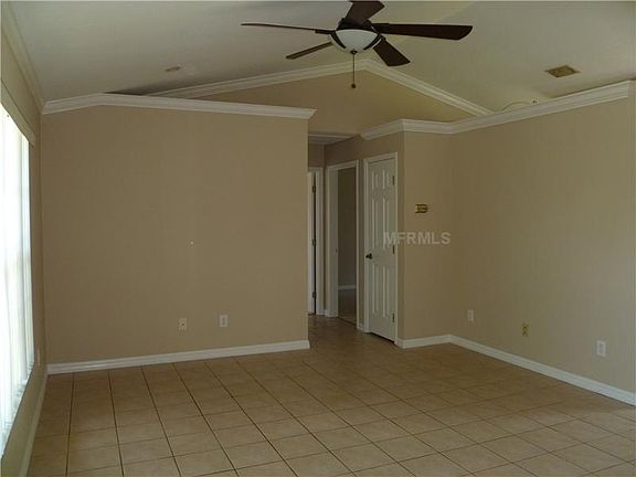 2nd image of 909 Forest Hill Dr