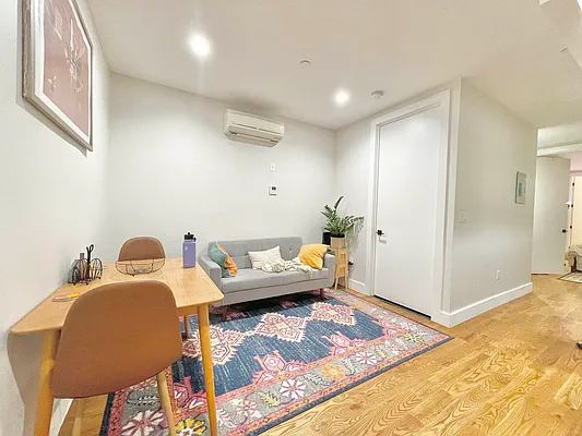 Rented by Doorway NYC, LLC | media 20