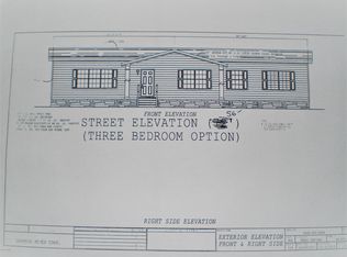 9847 Ridge Rd NE, Navassa, NC 28451