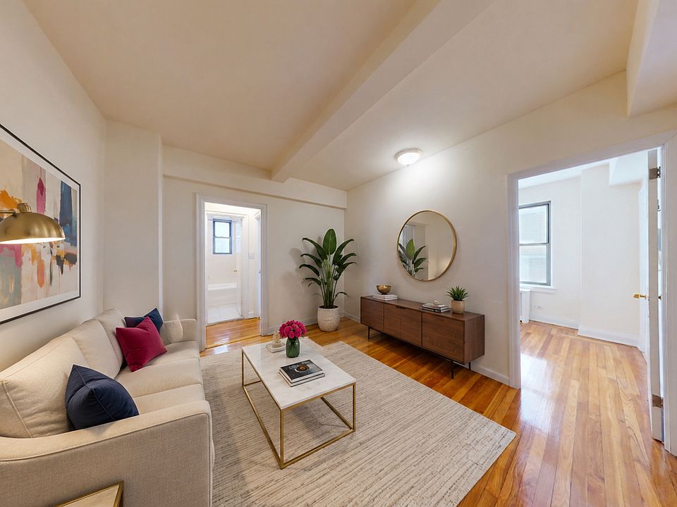 1st image of 301 E 38th St APT 7J