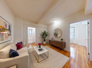301 E 38th St APT 7J, New York, NY 10016