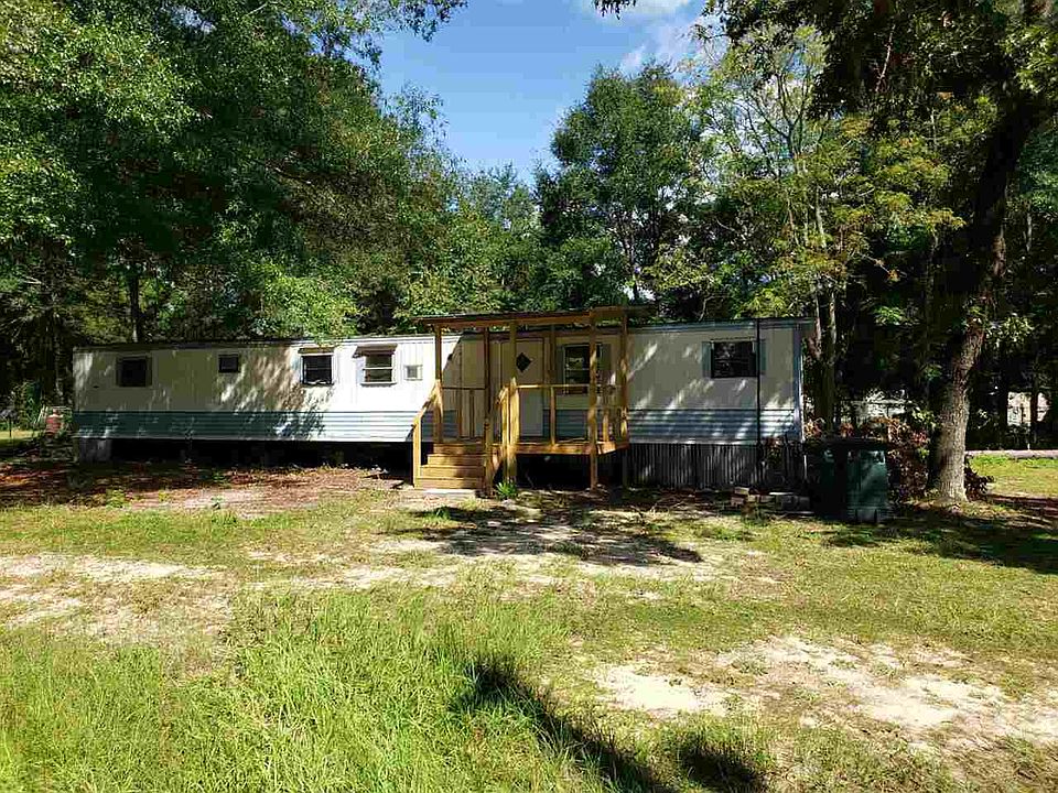 1st image of 3036-3044 Baron Ln #3