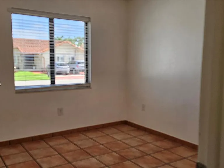 14765 SW 82nd St — Photo 31