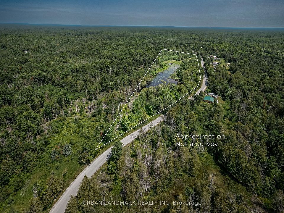 1st image of 26 Centre Millbridge Rd