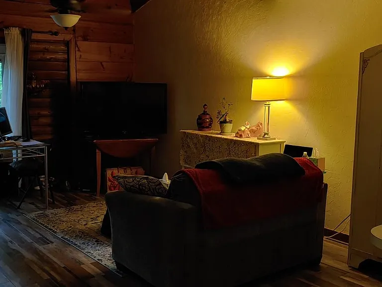 302 Wood Grove Ct #16 — Photo 12