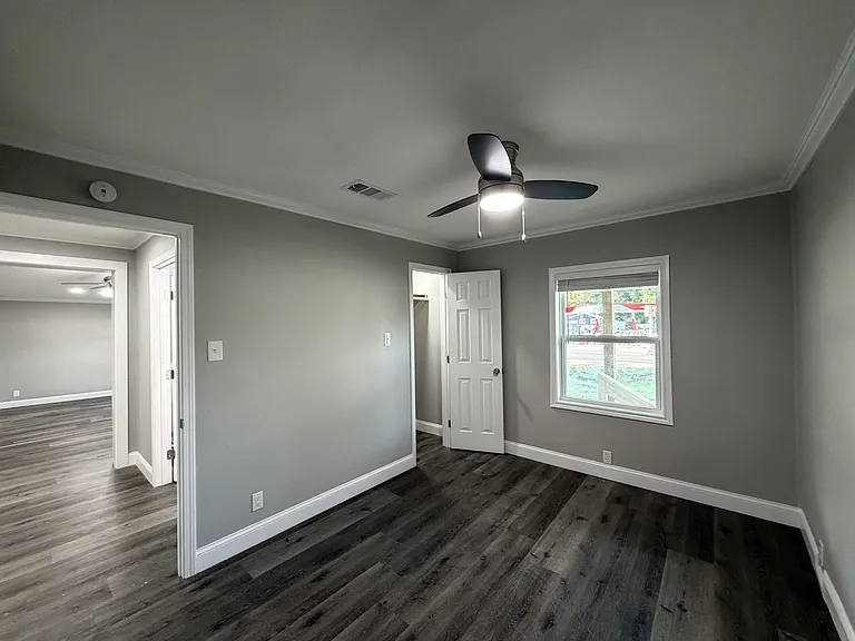 4101 Genoa Rd — Photo 29