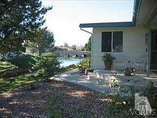 2nd image of 69 Poinsettia Gardens Dr #69