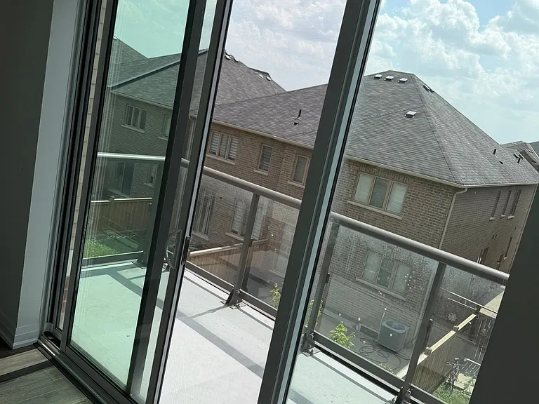 65 Attmar Dr #371 — Photo 6