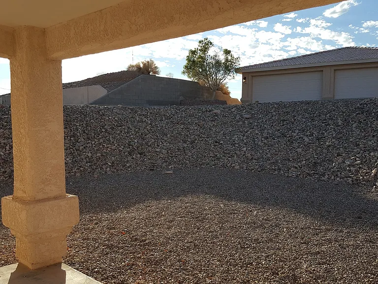 3931 Albacore Dr — Photo 20