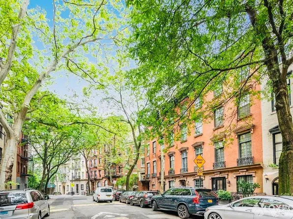 47 Morton Street image 1 of 1