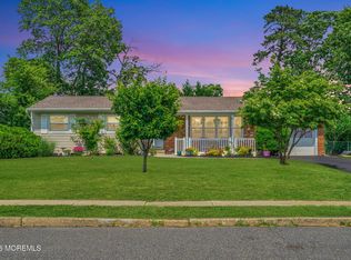 1028 Lucy Ln, Toms River, NJ 08753