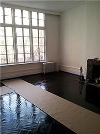 2nd image of 13 Gramercy Park S APT 3F