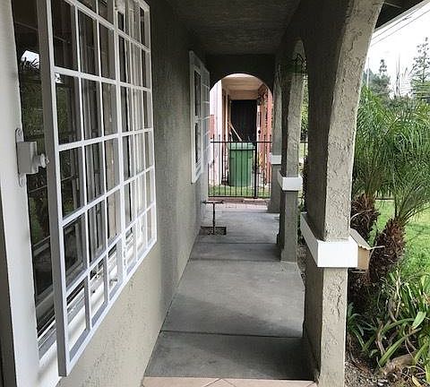 2nd image of 12041 Alondra Blvd
