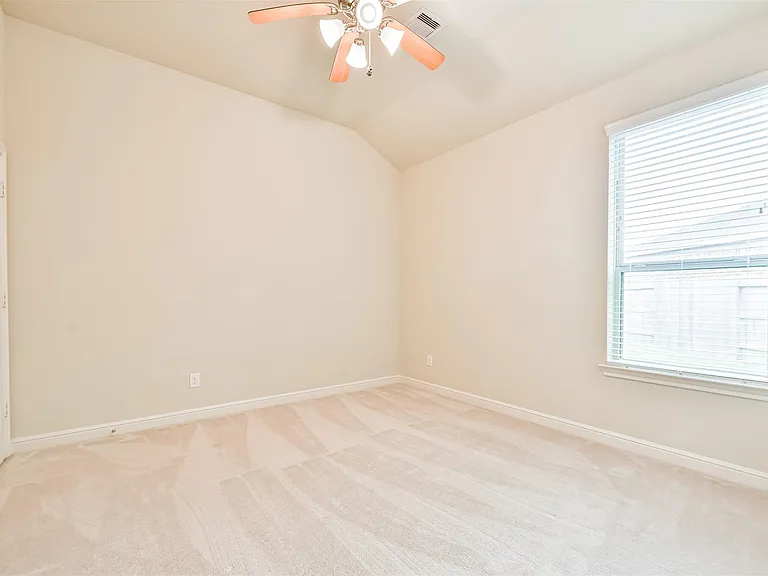 12617 White Cove Dr — Photo 41