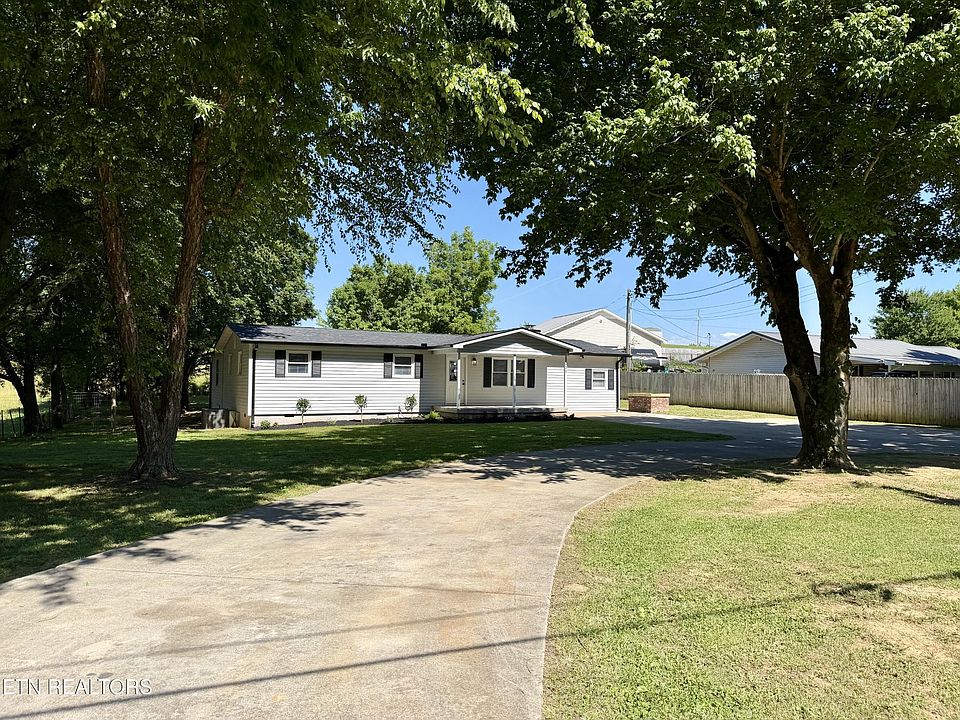 1st image of 1035 Lakeside Rd