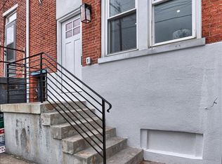 635 S Queen St, Lancaster, PA 17603