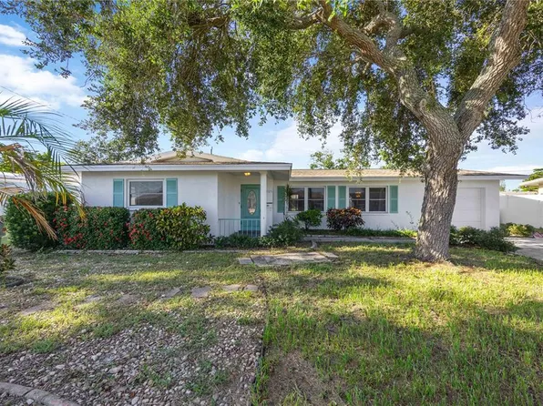 2905 23rd Ave W, Bradenton, FL 34205