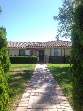 2nd image of 12335 Yorkshire Dr
