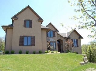 5315 Noland Rd, Shawnee, KS 66216