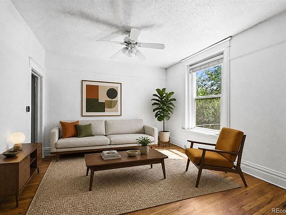 3rd image of 3037 N Gilpin Street