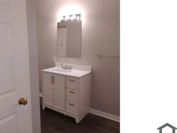 8025 Gilmer Bayou Ln, Shreveport, LA 71106