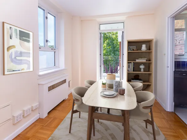 5355 Henry Hudson Parkway West image 5 of 15