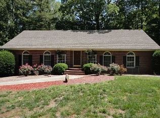 100 Gorda Ct, Roswell, GA 30075