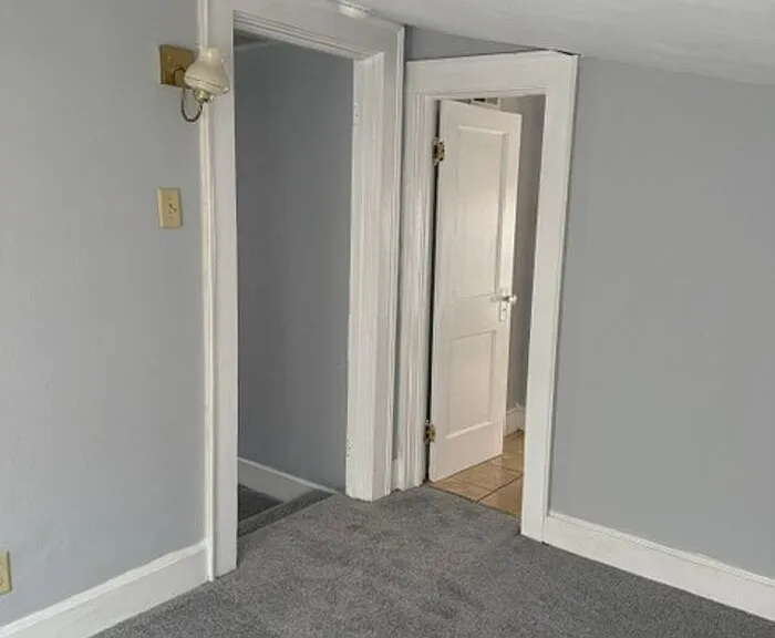 531 County Street 3 #3 — Photo 9