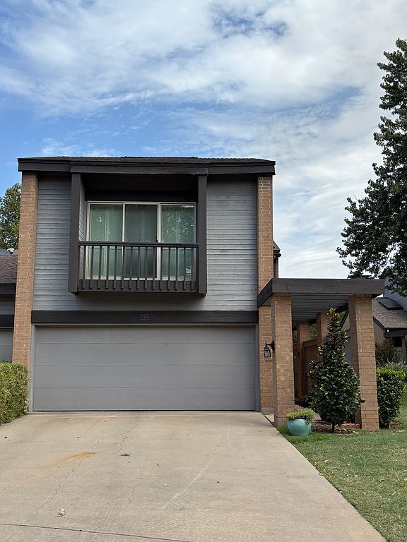 409 NW Chimney Creek Dr - Property Image