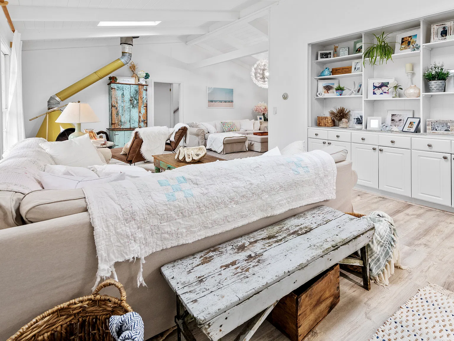 Montauk Beach House — Photo 3