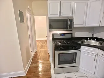 Rented by Sovereign Associates