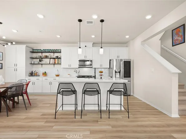 112 Homestead Rd, Ladera Ranch, CA 92694
