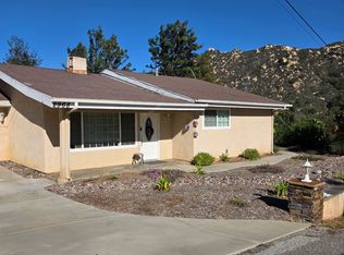 2968 Rainbow Valley Blvd, Fallbrook, CA 92028