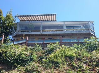 4750 45th Ave SW, Seattle, WA 98116