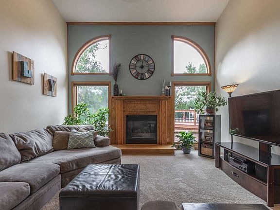3rd image of 7749 W Pineberry Ct