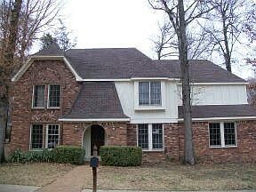 1st image of 8928 Hickory Trail Dr