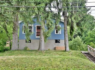 718 Darlington St, Carnegie, PA 15106