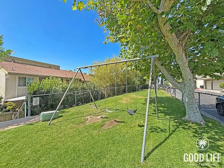3972 60th St #134 — Photo 33