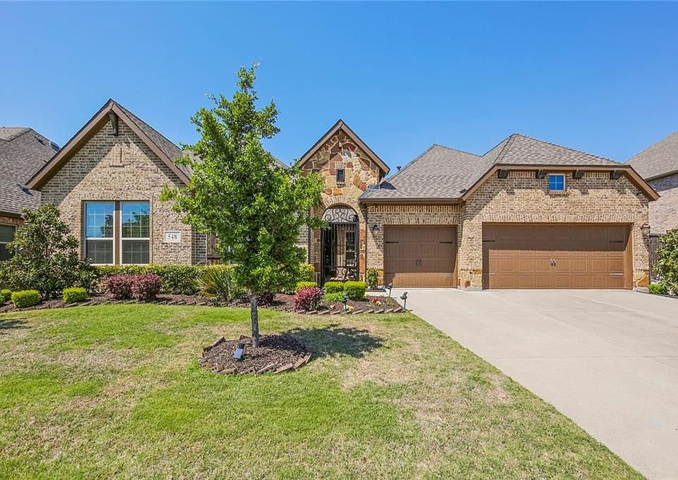 1st image of 548 Dry Canyon Dr
