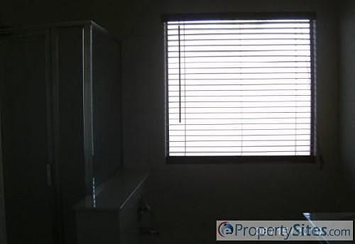 5th image of 262 W Welsh Black Cir