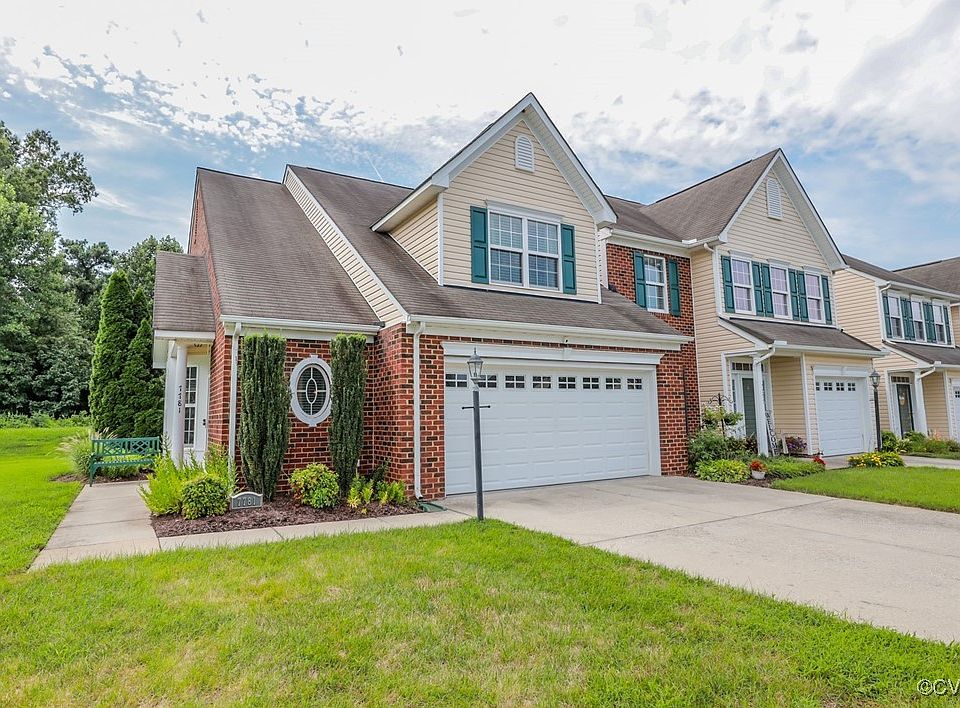 1st image of 7781 Marshall Arch Dr