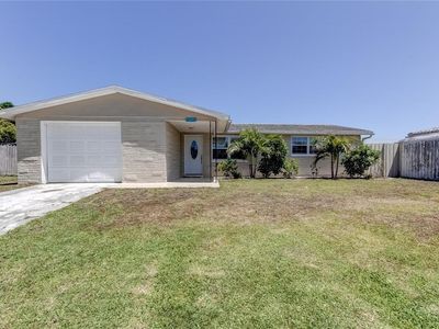 2712 Gardner Pl, Holiday, FL, 34691