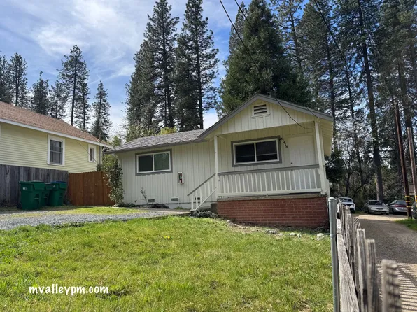 094, 418 Pine St APT C, Grass Valley, CA 95945