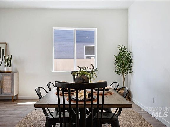 5th image of 5278 W McNair St