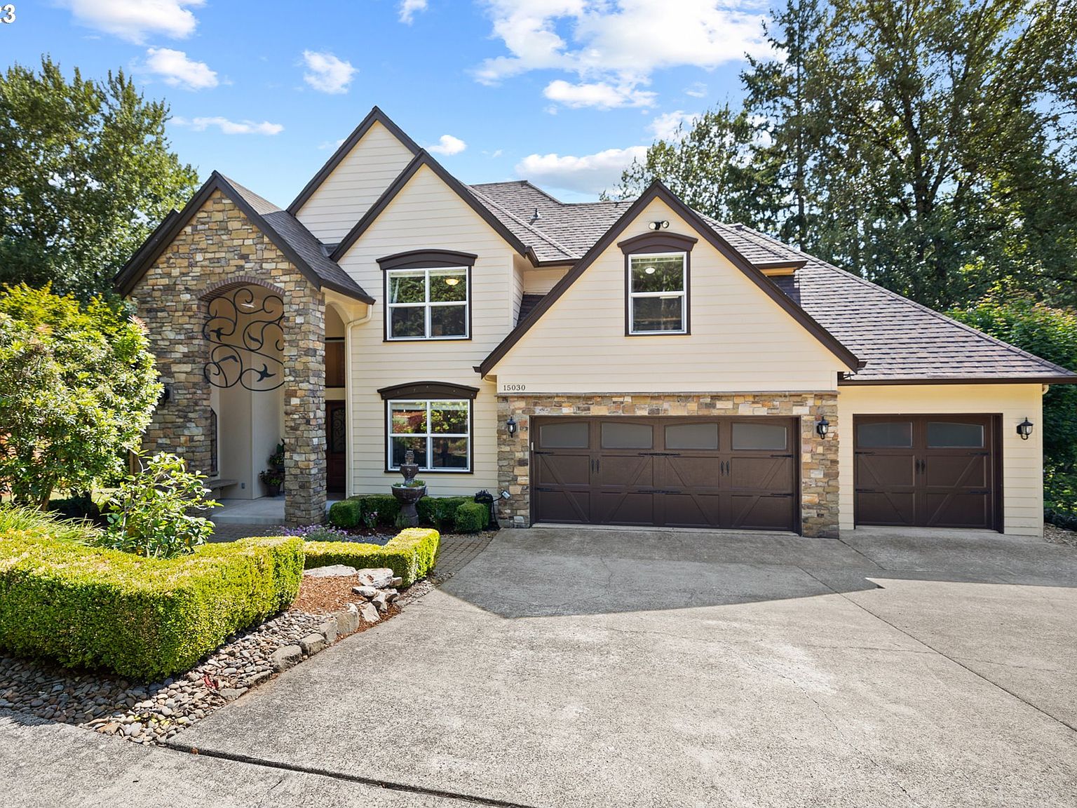 15030 SW 139th Ave, Tigard, OR 97224 | Zillow