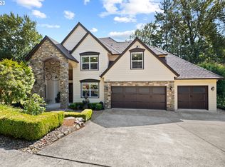 15030 SW 139th Ave, Tigard, OR 97224