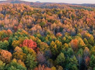 Shady Grove Rd NW, Willis, VA 24380